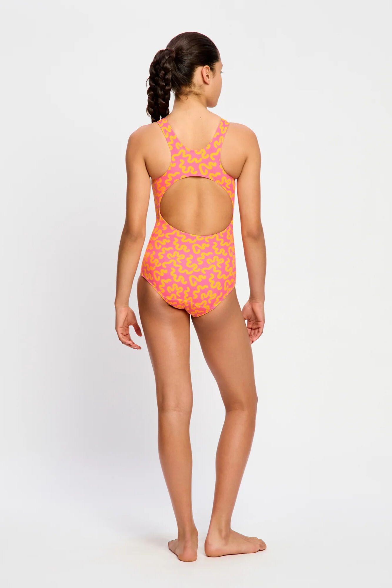 Modibodi Ba&ntilde;ador menstrual deportivo