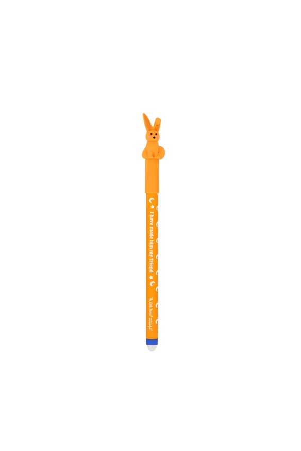 Mr. Wonderful Erasable pen Bo-Bo The Little Prince - Because flowers are ephemeral printed