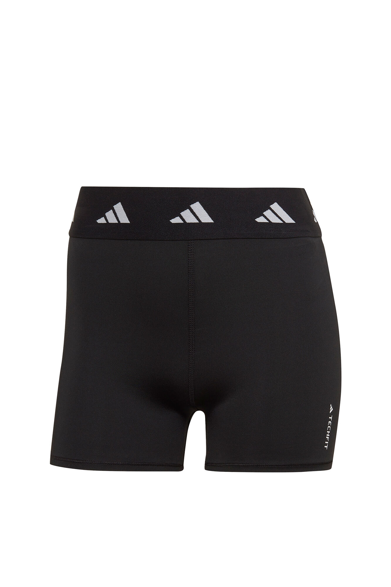 Adidas 3-Stripes Woven Shorts Sport Essentials - Tracksuit trousers Kids |  Buy online | Bergfreunde.eu