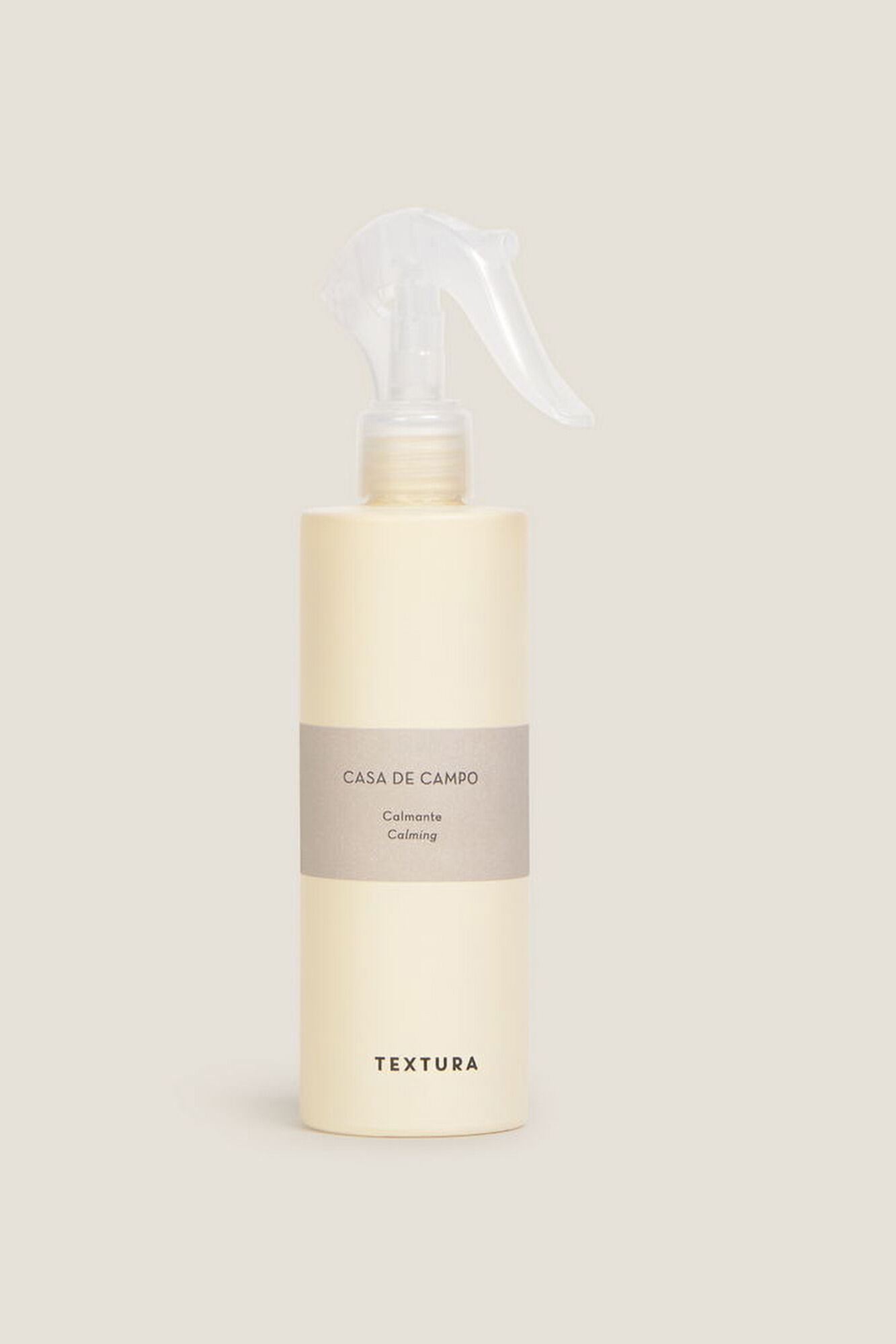 Textura Ambientador mandarina