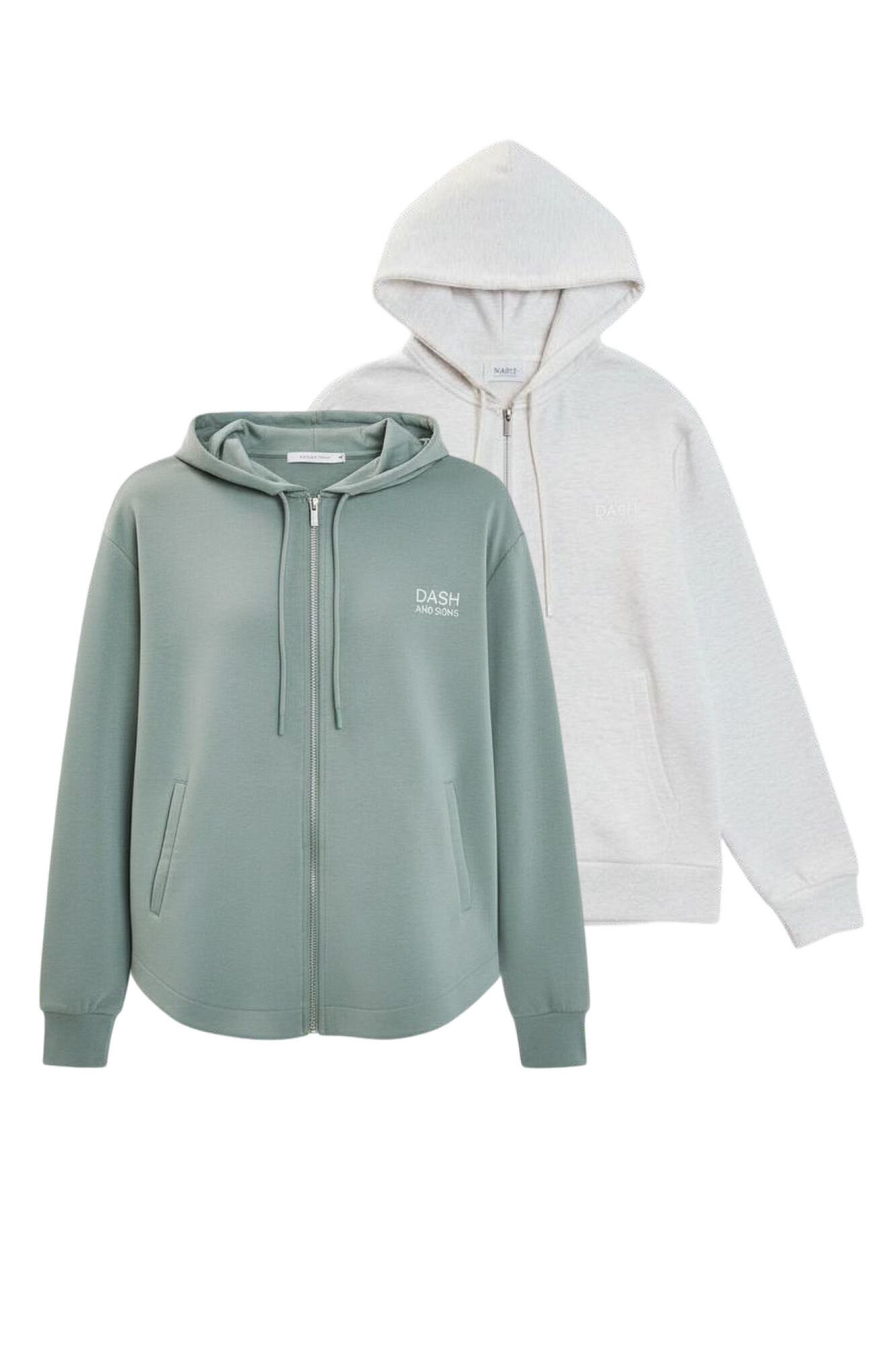 Womensecret Jacket and jacket set 