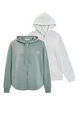 Womensecret Jacket and jacket set 