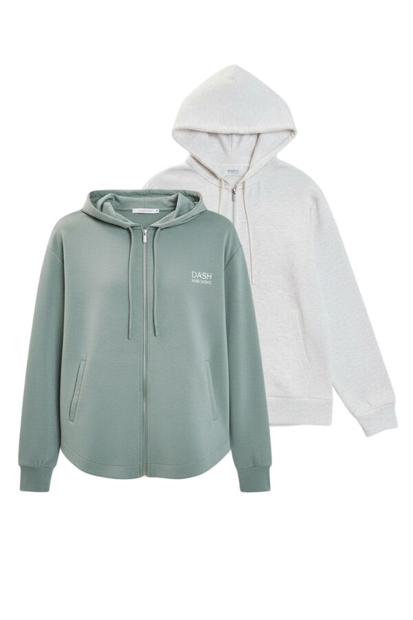 Womensecret Jacket and jacket set 