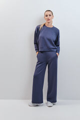 Womensecret Sweatshirt and trousers set 