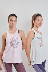 Womensecret Top and top set 