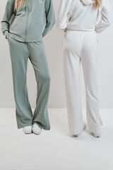 Womensecret Trousers and trousers set 