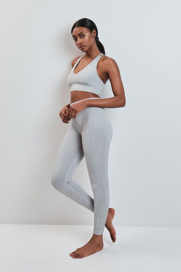 Womensecret Comfort and comfort set 