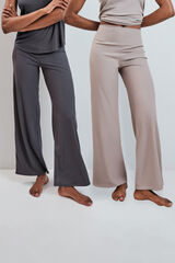 Womensecret Trousers and trousers set 