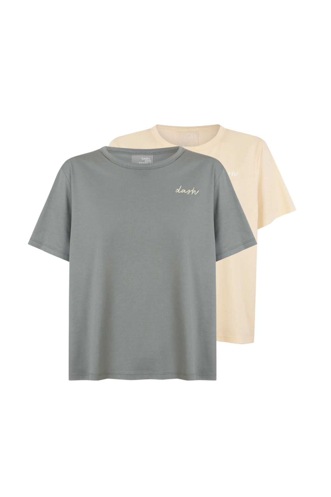 Womensecret T-Shirt and t-shirt set 