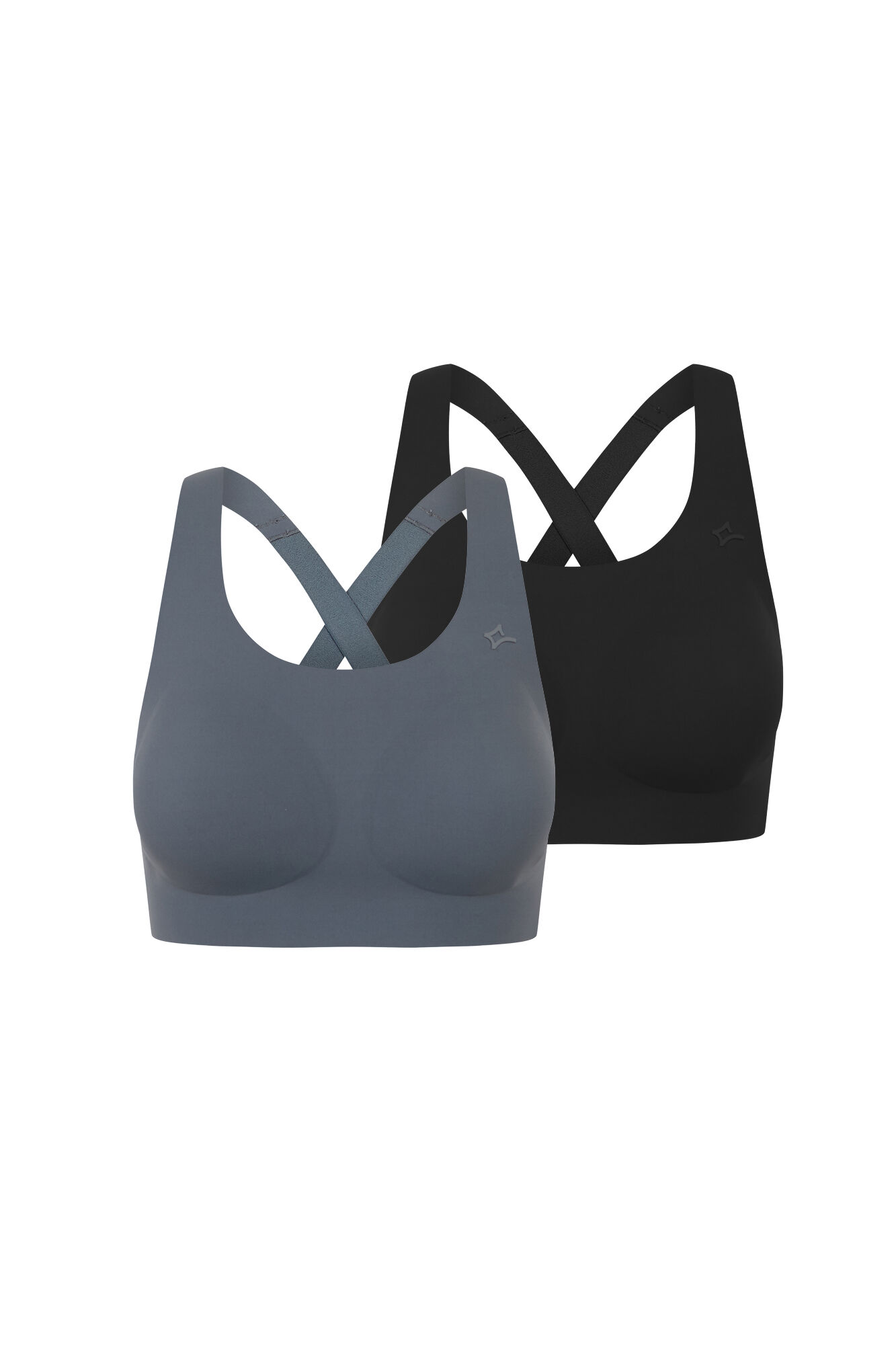 Womensecret Conjunto de sujetador y sujetador 