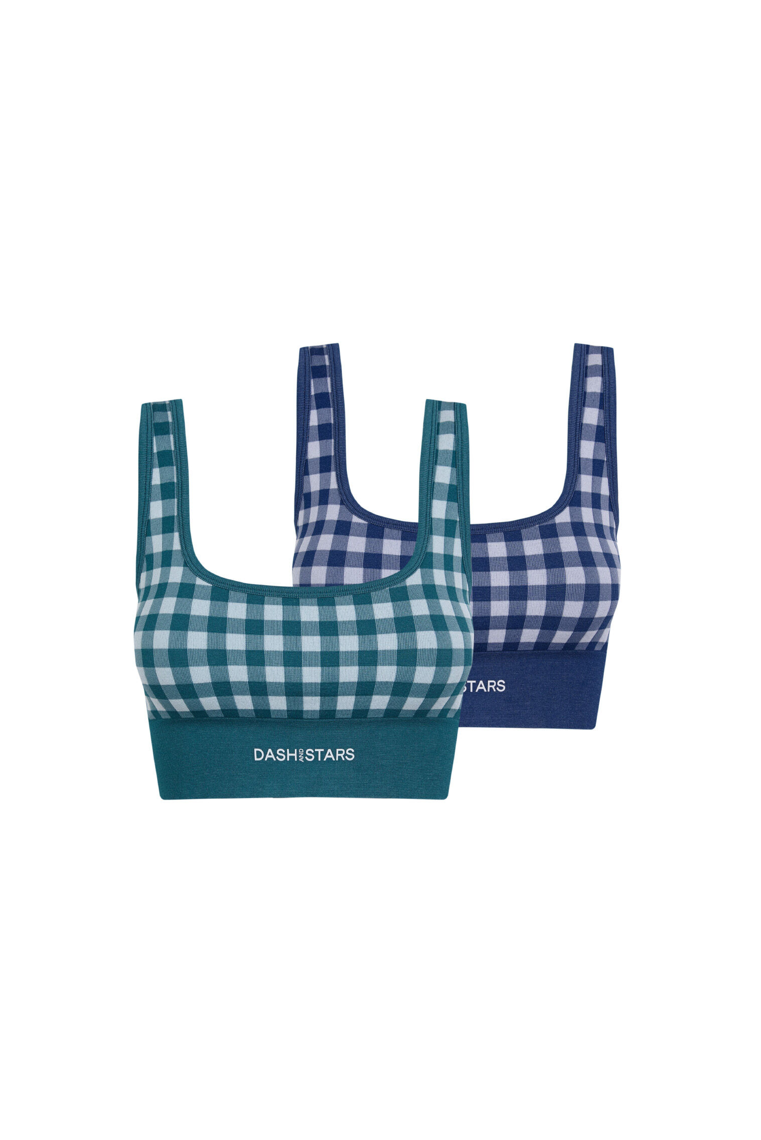 Womensecret Bra and bra set 
