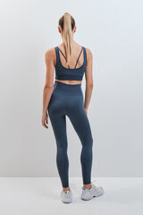 Womensecret Comfort and comfort set 