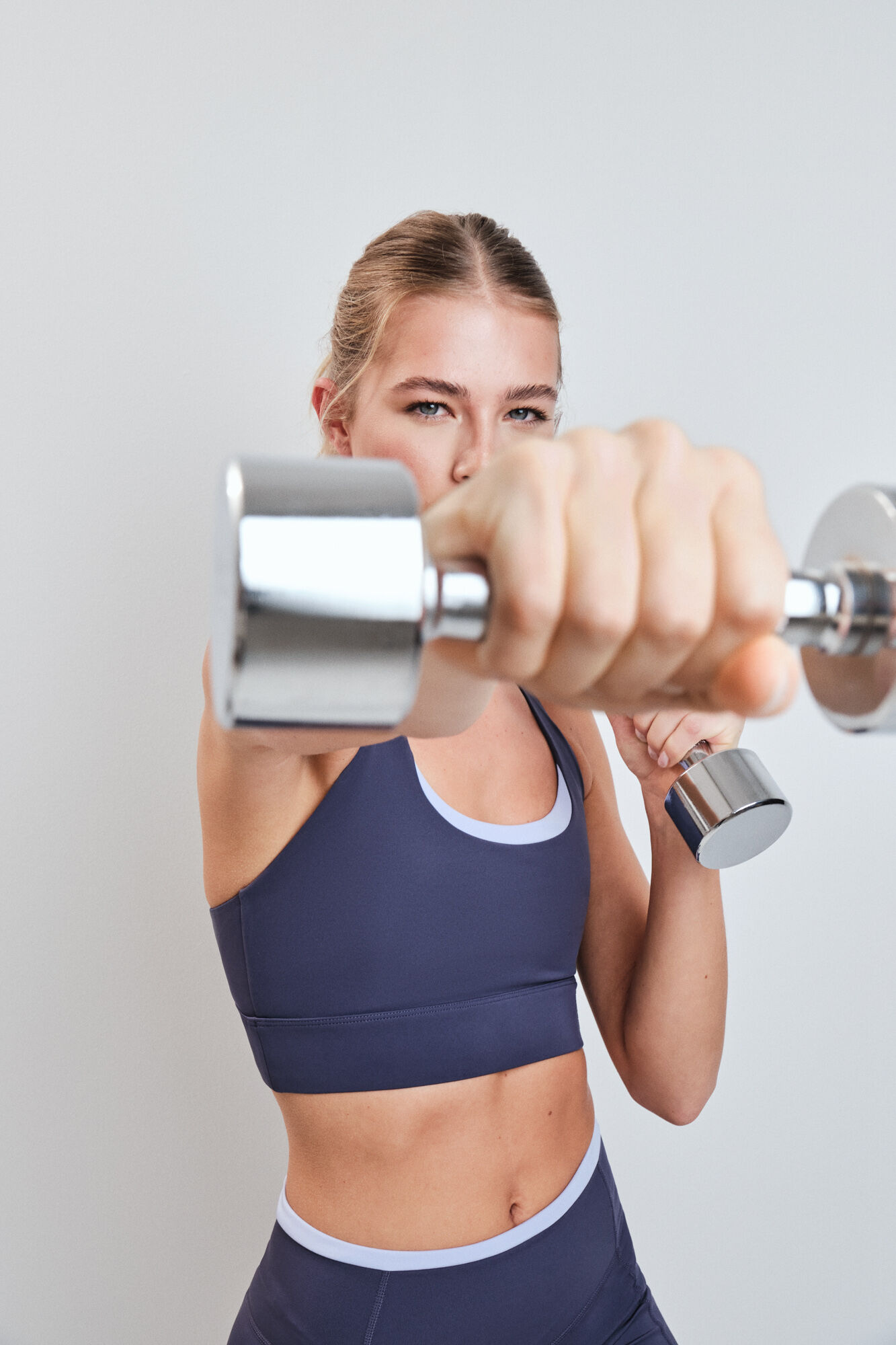 Womensecret Stretch and stretch set 