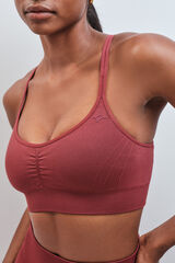 Womensecret Conjunto de sujetador y sujetador 