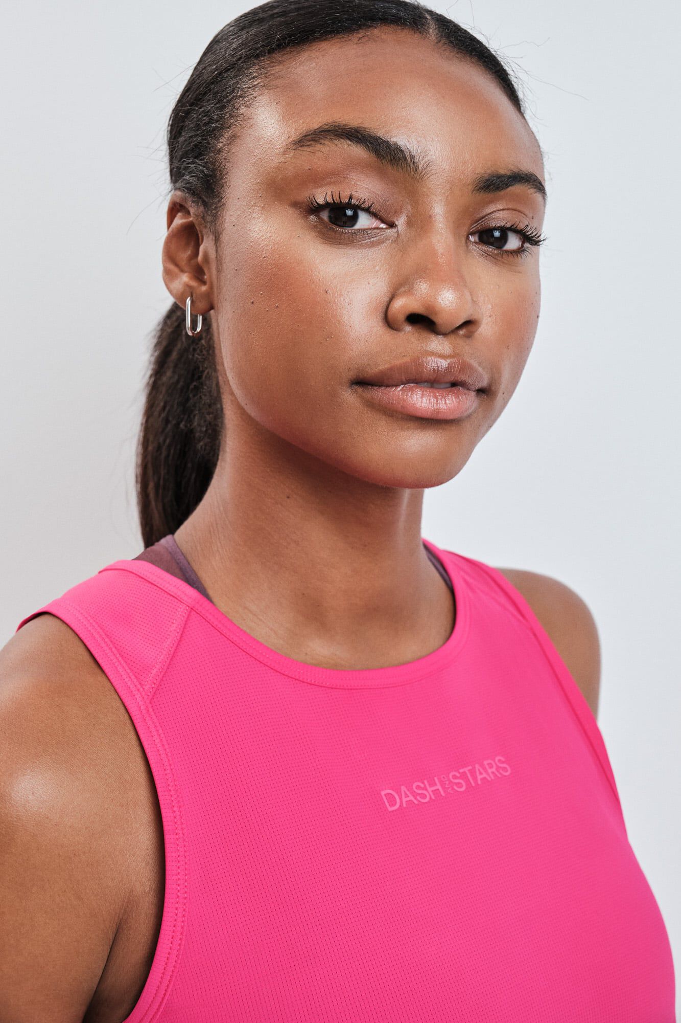 Womensecret Rosa und rosa im Set 