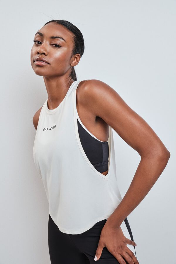 Womensecret Jacket, t-shirt and trousers set 