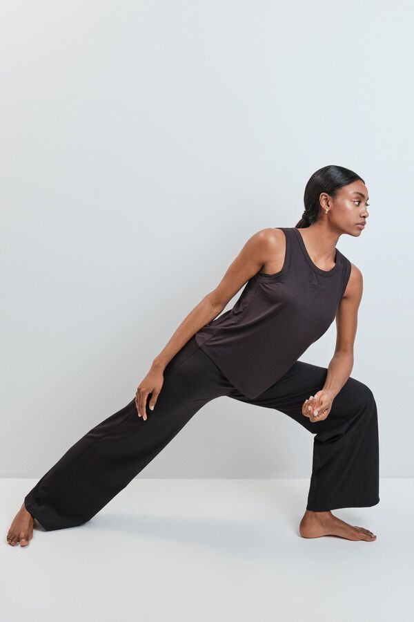 Womensecret Trousers and trousers set 