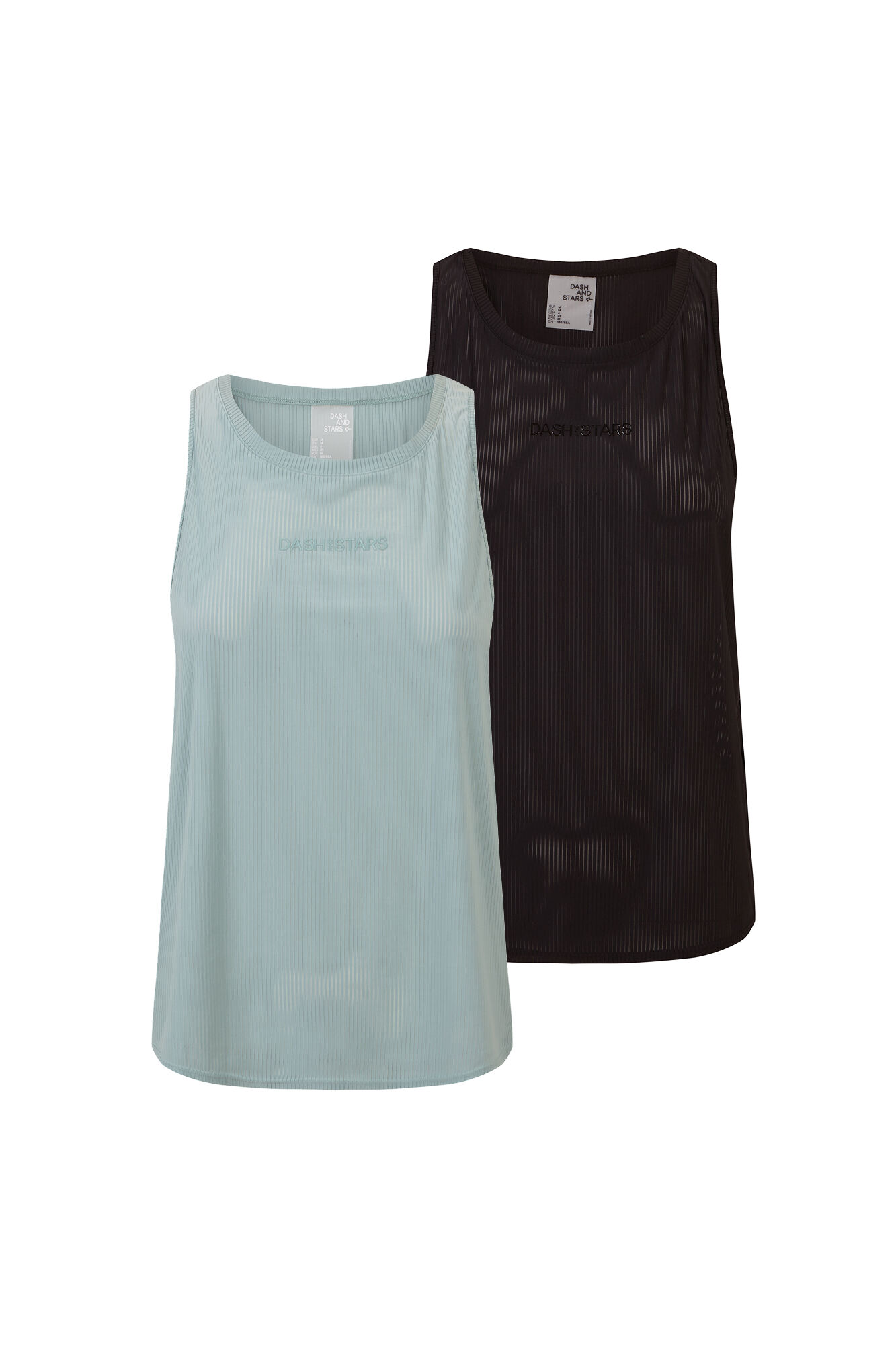 Womensecret Conjunto de camiseta y camiseta 