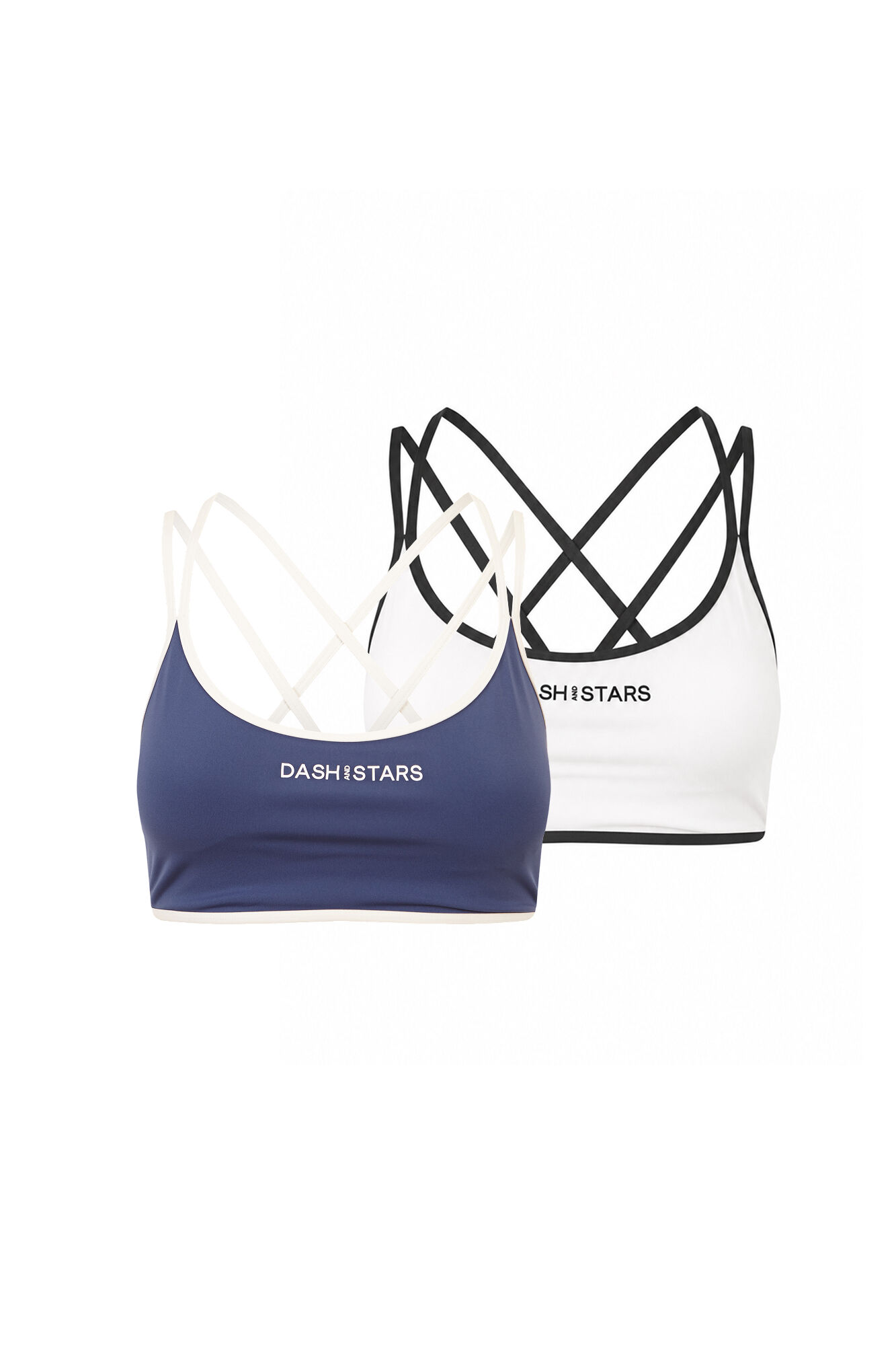 Womensecret Conjunto de sujetador y sujetador 
