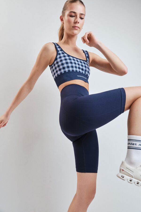 Womensecret Leggings and leggings set 