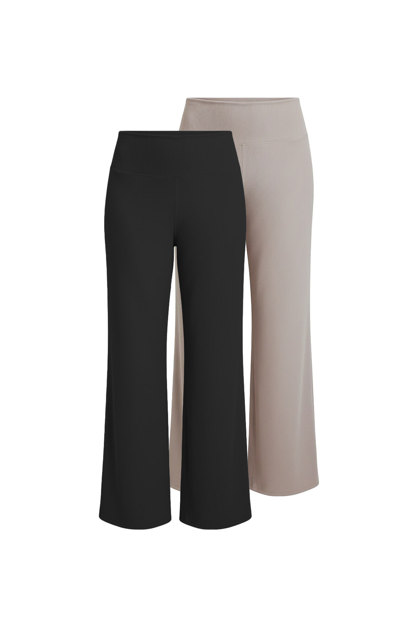 Womensecret Trousers and trousers set 