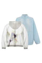 Womensecret Jacket and jacket set 