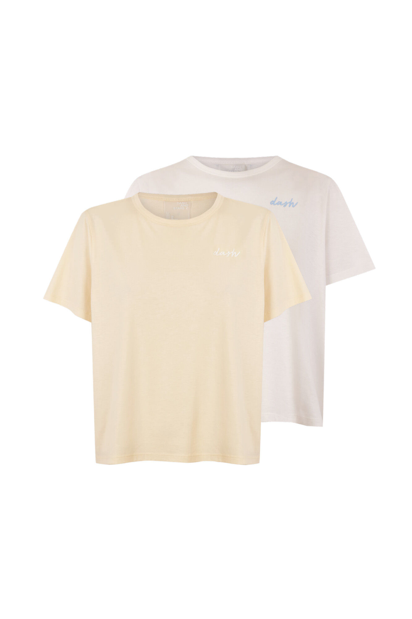 Womensecret T-Shirt and t-shirt set 