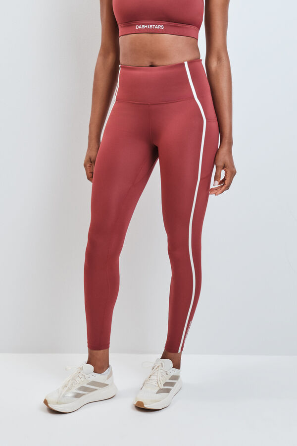 Womensecret Bra and leggings set 