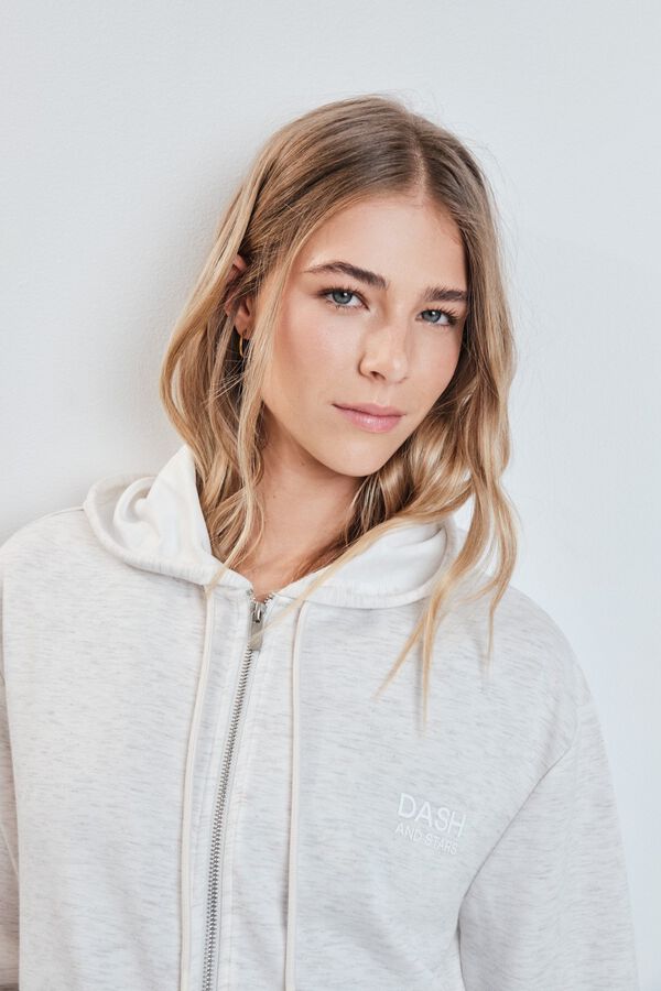 Womensecret Jacket and jacket set 