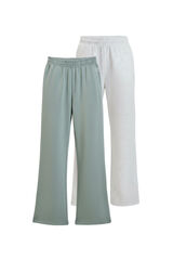 Womensecret Trousers and trousers set 