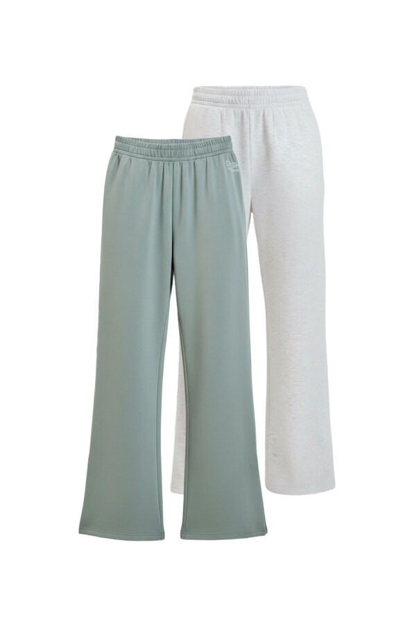 Womensecret Trousers and trousers set 