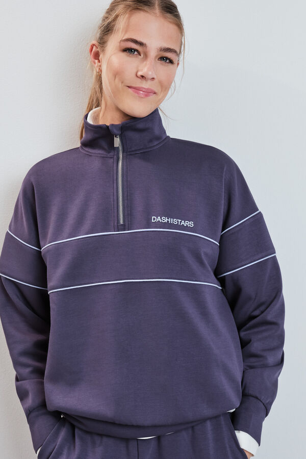 Womensecret Jacket and trousers set 