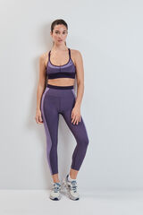 Womensecret Comfort and comfort set 