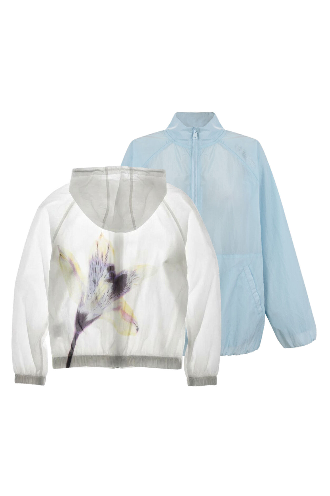Womensecret Jacket and jacket set 