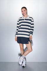 Womensecret Print and interior set 