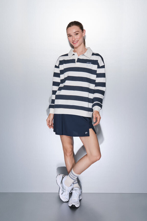 Womensecret Print and interior set 