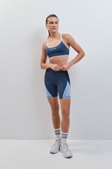 Womensecret Blauer und blaue im Set 