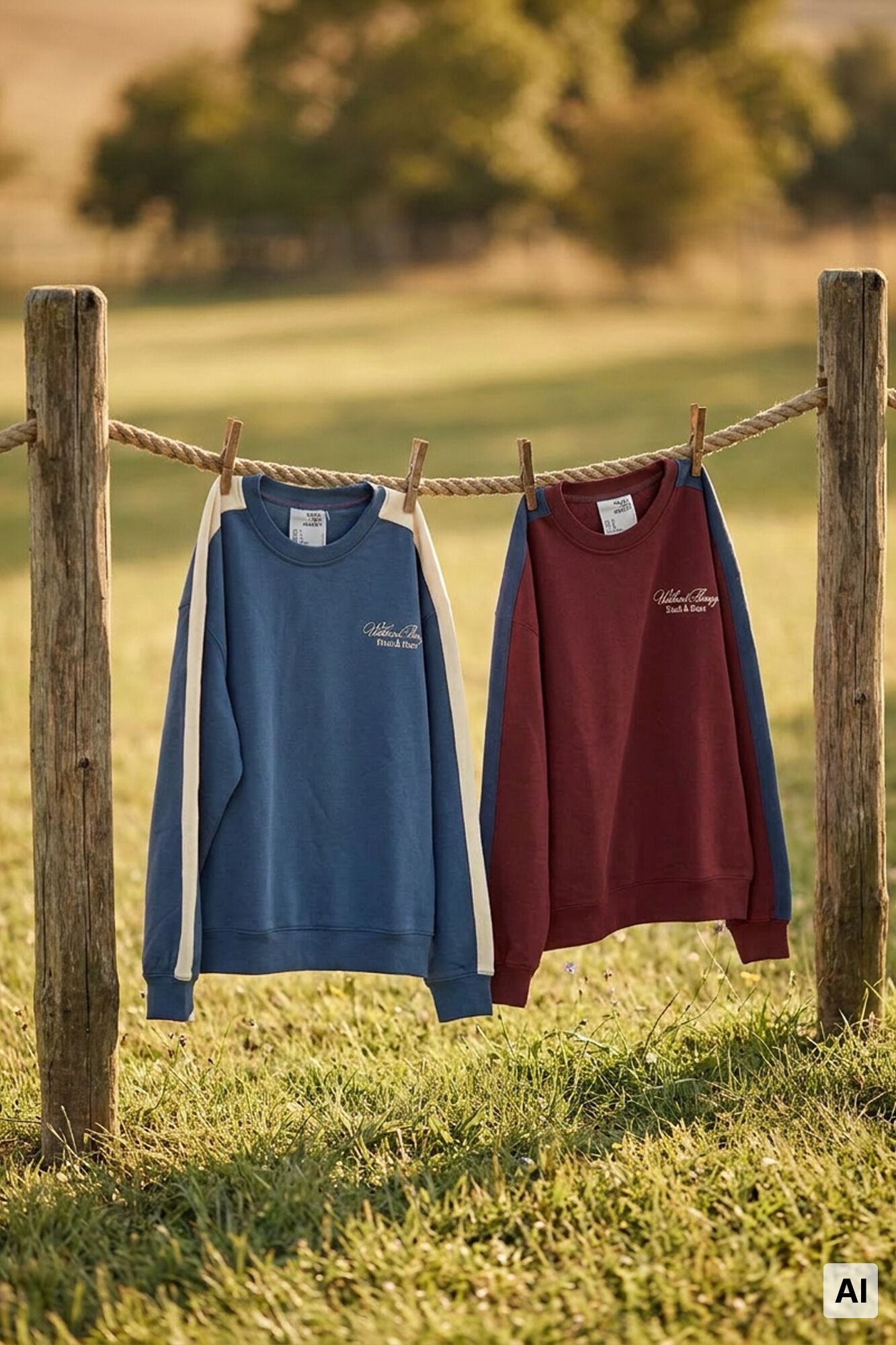 Womensecret Conjunto de sudadera y sudadera 