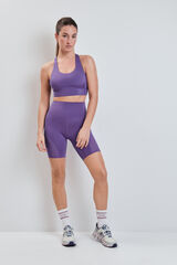Womensecret Bra and stretch set 