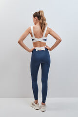 Womensecret Bra and leggings set 
