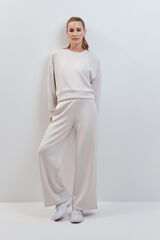 Womensecret Sweatshirt and trousers set 