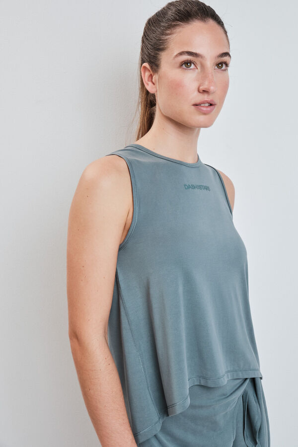 Womensecret Top and trousers set 