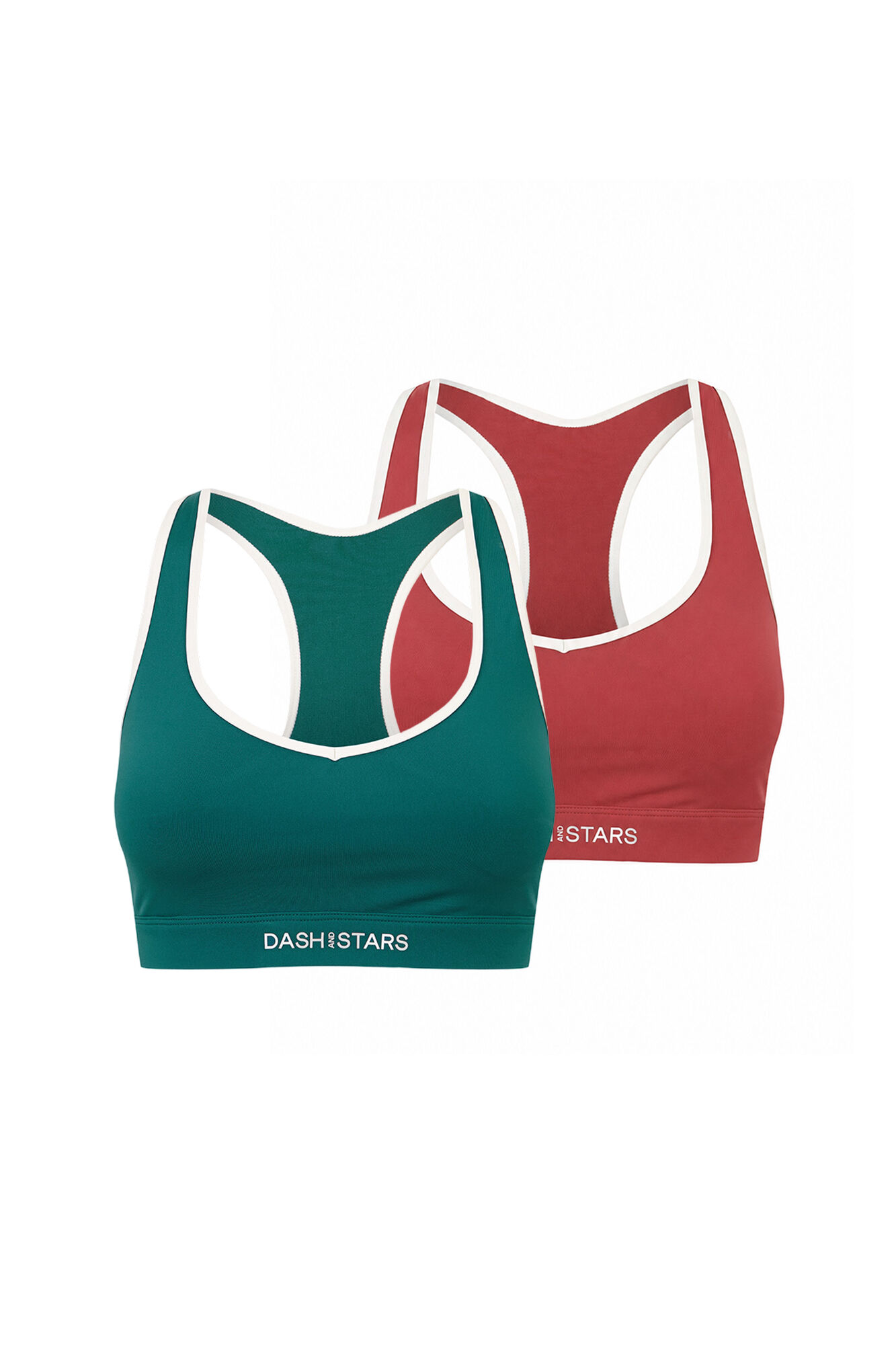 Womensecret Conjunto de sujetador y sujetador 