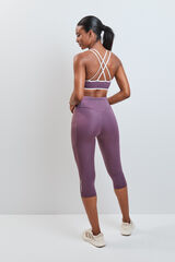 Womensecret Bra and leggings set 