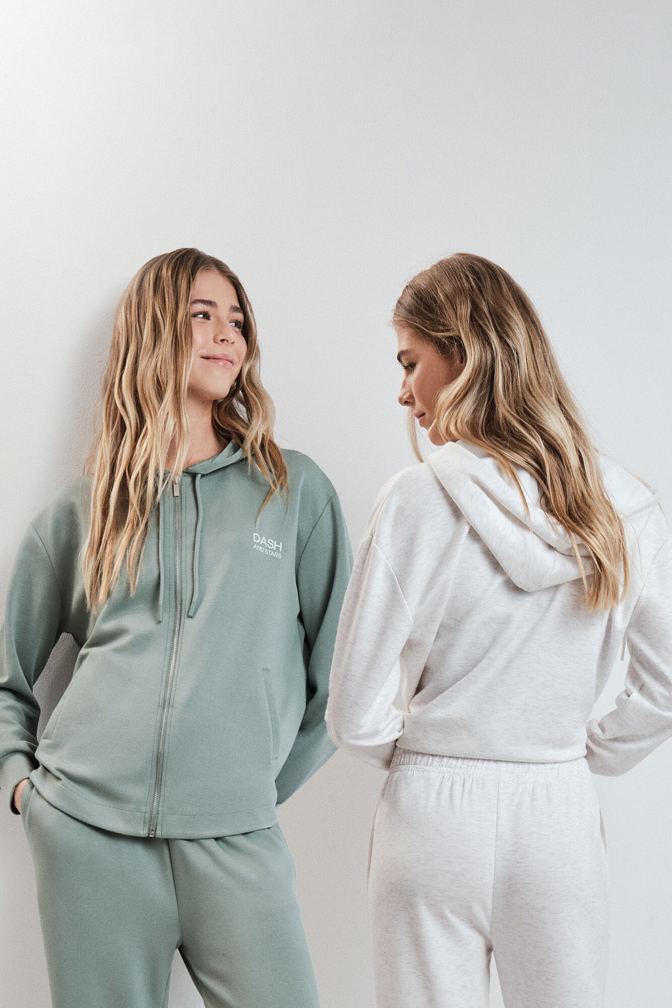 Womensecret Jacket and jacket set 