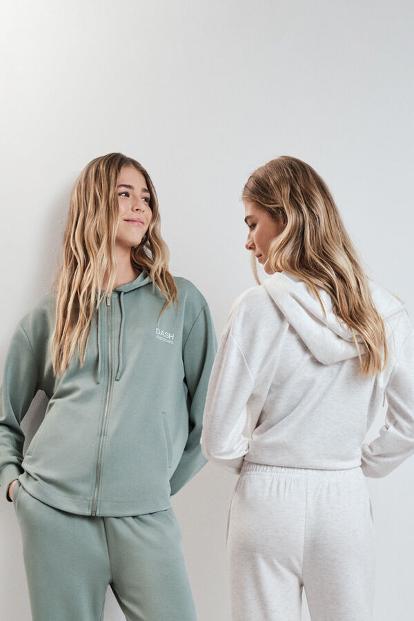 Womensecret Jacket and jacket set 