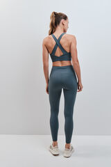 Womensecret Move and leggings set 