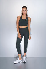 Womensecret Bra and leggings set 