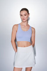 Womensecret Bra and lining set 