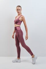 Womensecret Comfort and comfort set 